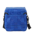 Messenger Bag, back view